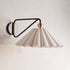 Dorset Wall Light