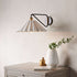 Dorset Wall Light