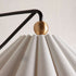 Dorset Wall Light