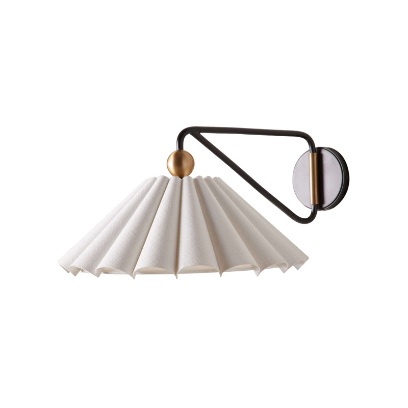 Dorset Wall Light