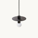 Lámpara Colgante Dot