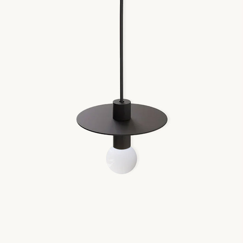 Dot hanglamp