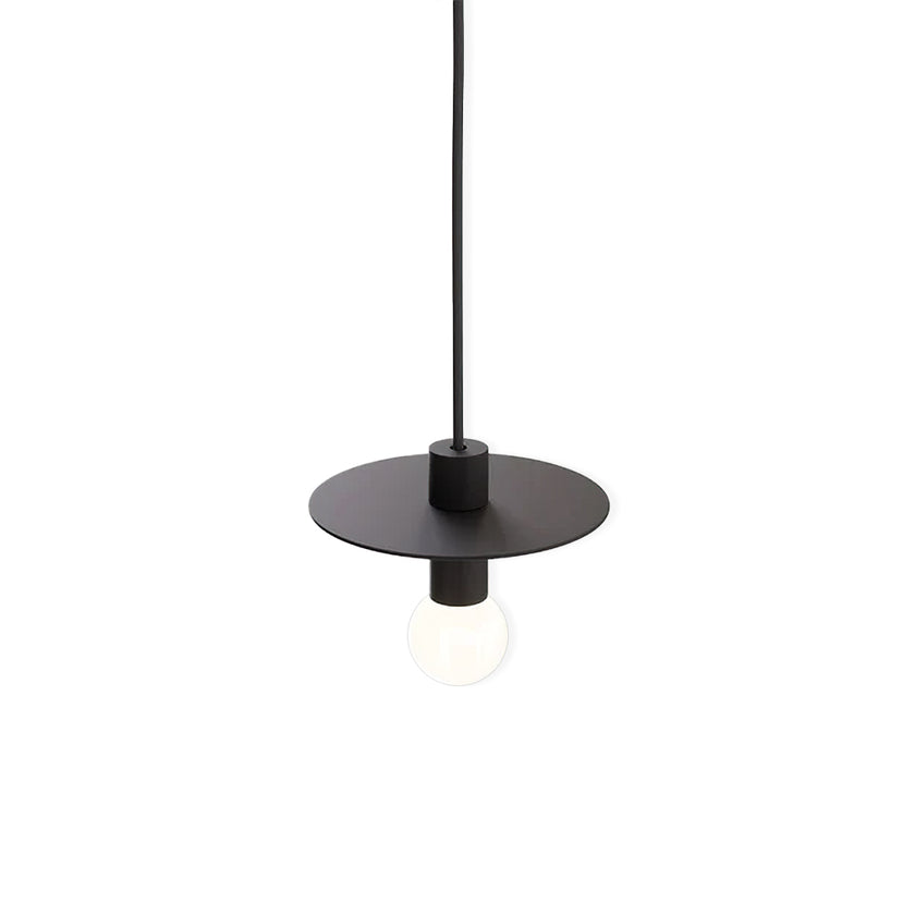 Dot Suspension Light