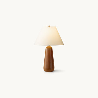 Douglas Table Lamp