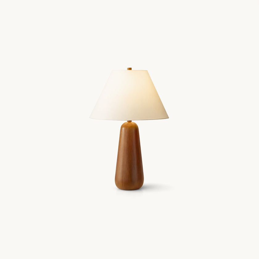 Douglas Table Lamp