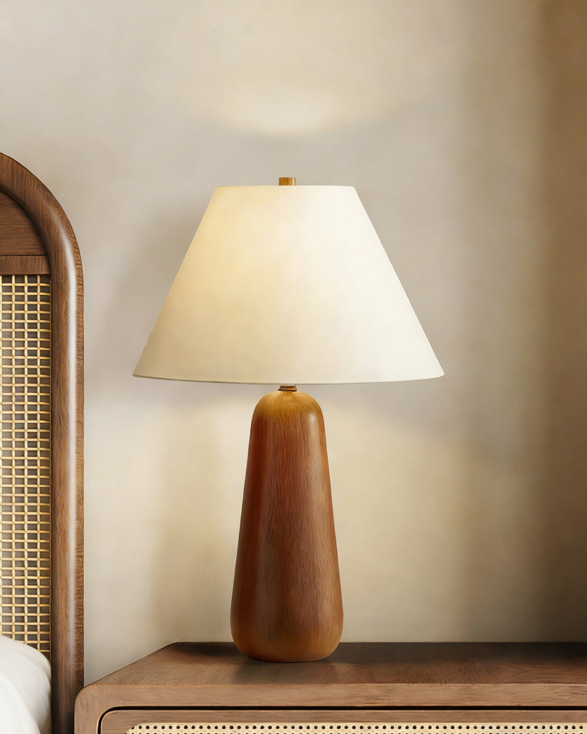 Douglas Table Lamp