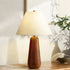 Douglas Table Lamp