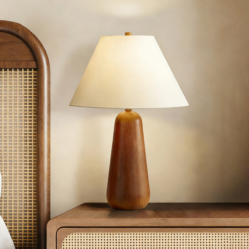 Douglas Table Lamp