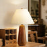 Douglas Table Lamp