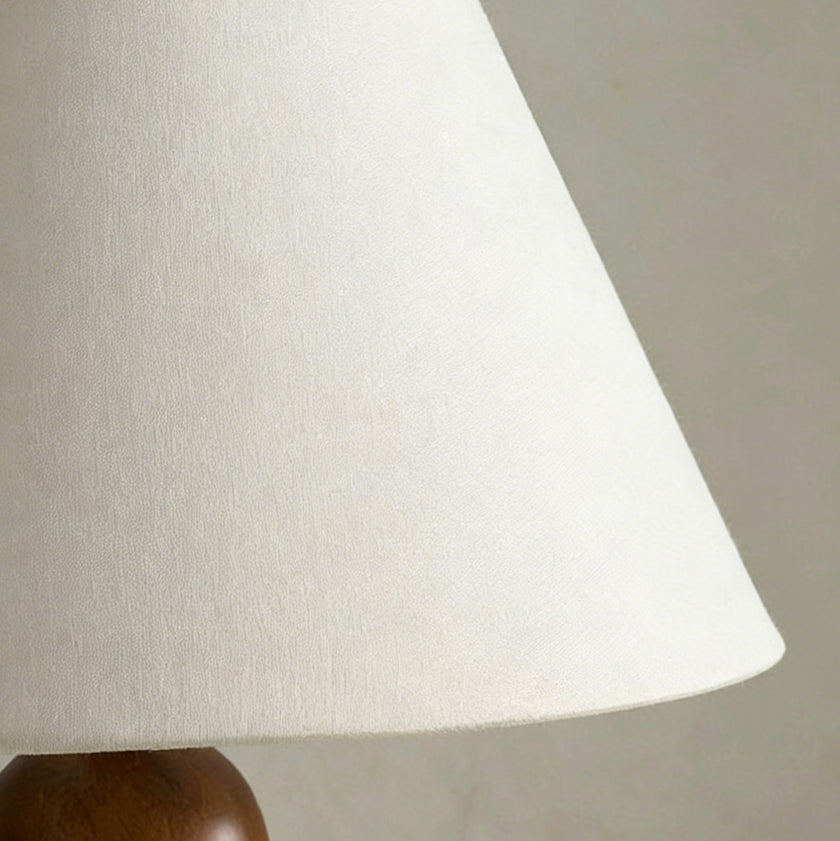 Douglas Table Lamp