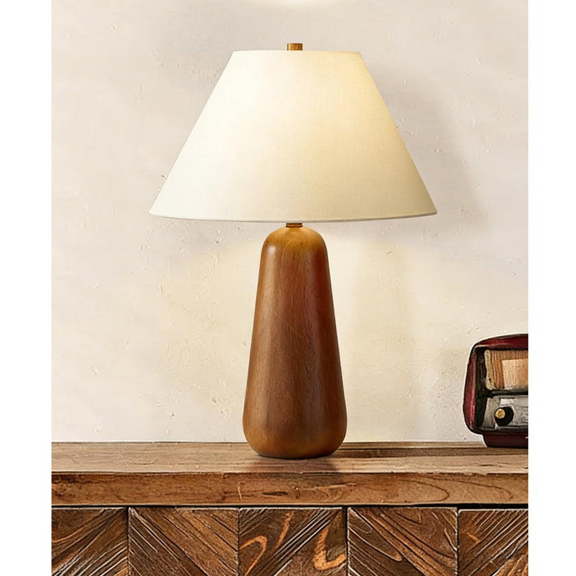 Douglas Table Lamp