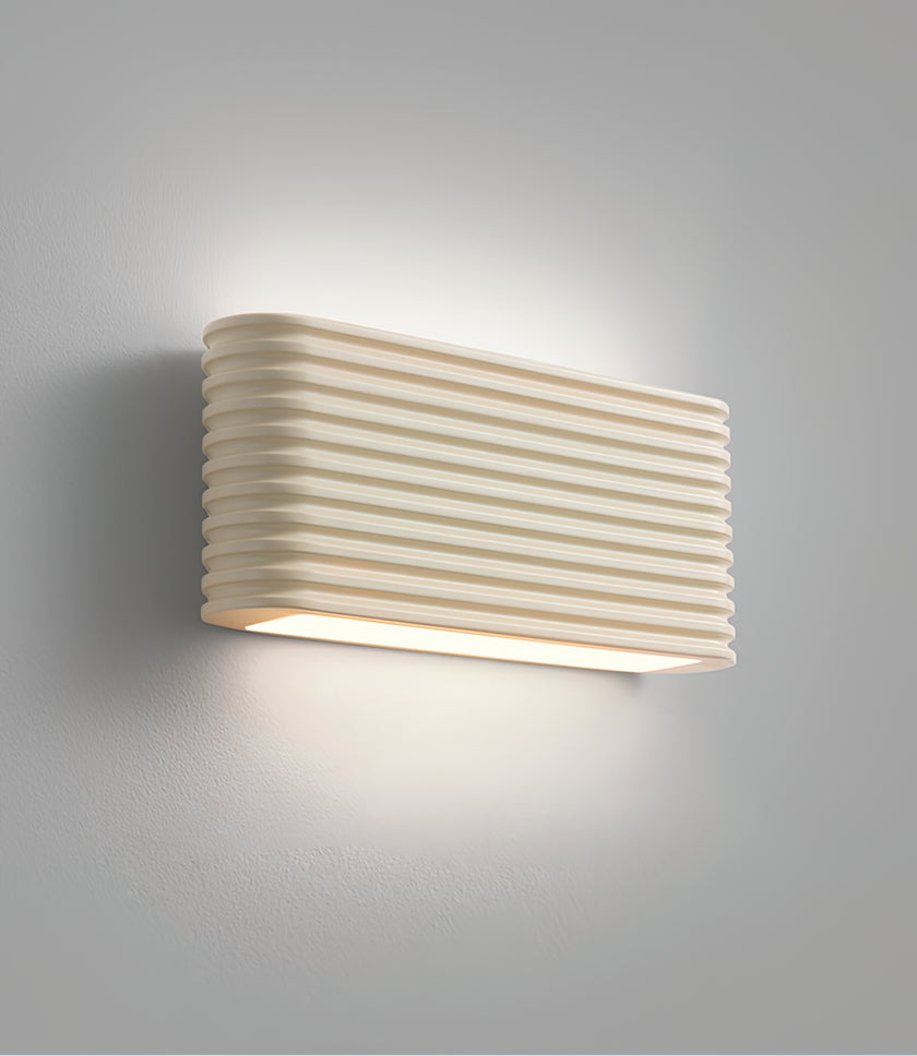 Dresscode Wall Sconce