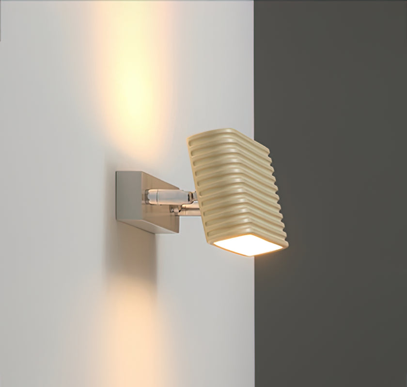 Dresscode Wall Sconce