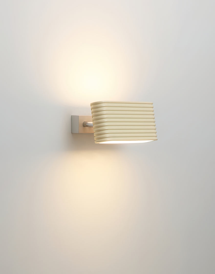 Dresscode Wall Sconce