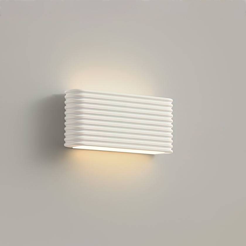 Dresscode Wall Sconce