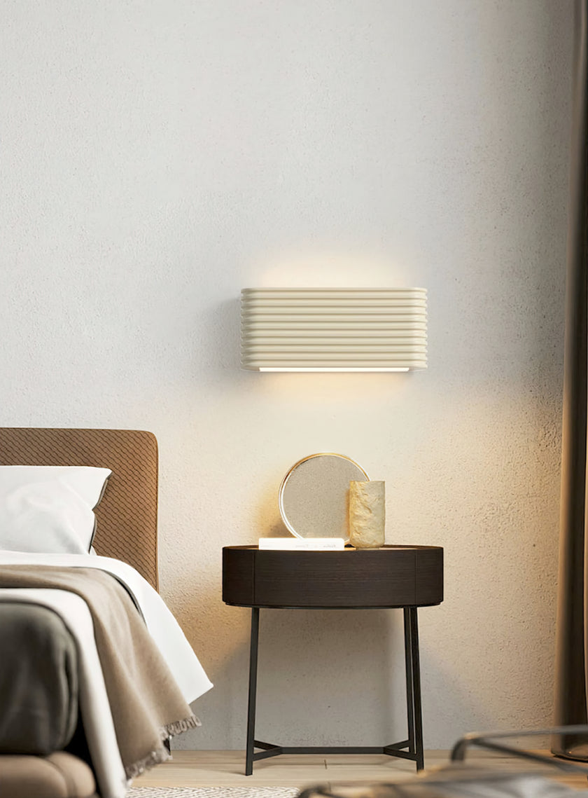 Dresscode Wall Sconce