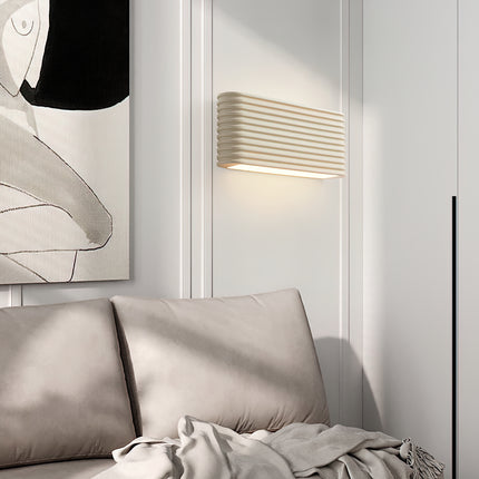 Dresscode Wall Sconce