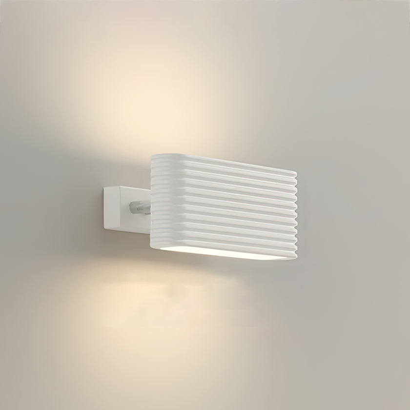 Dresscode Wall Sconce