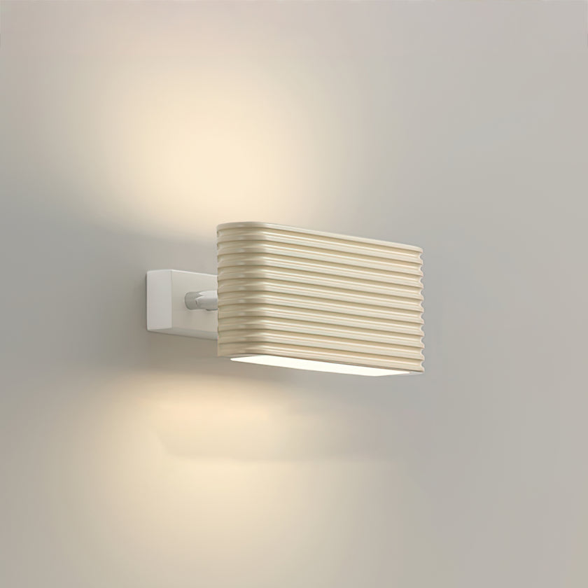 Dresscode Wall Sconce