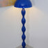 Drop Floor Lamp