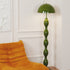 Drop Floor Lamp
