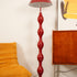 Drop Floor Lamp