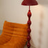 Drop Floor Lamp