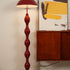 Drop Floor Lamp