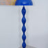 Drop Floor Lamp