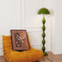 Drop Floor Lamp