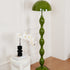 Drop Floor Lamp