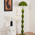 Drop Floor Lamp
