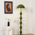 Drop Floor Lamp