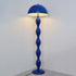 Drop Floor Lamp