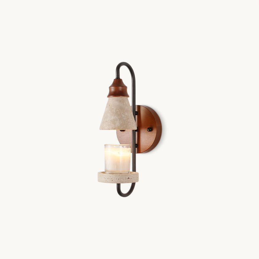 Drosella Wall Lamp
