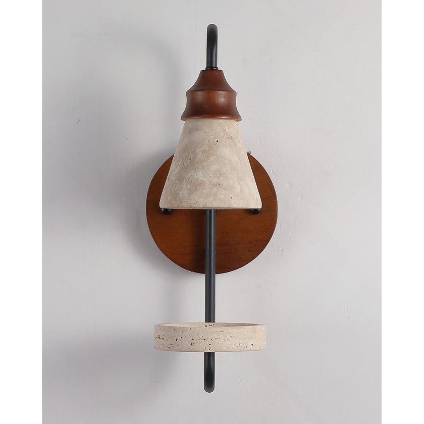 Drosella Wall Lamp