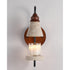 Drosella Wall Lamp