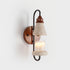 Drosella Wall Lamp