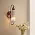 Drosella Wall Lamp