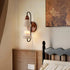 Drosella Wall Lamp