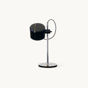 Drova Table Lamp