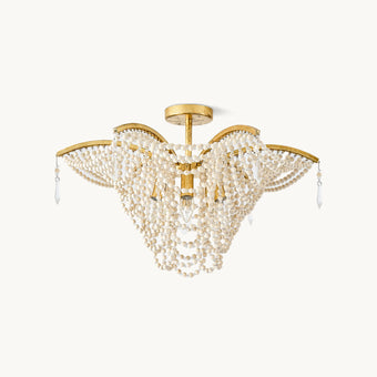 Dsybri Ceiling Light