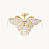 Dsybri Ceiling Light