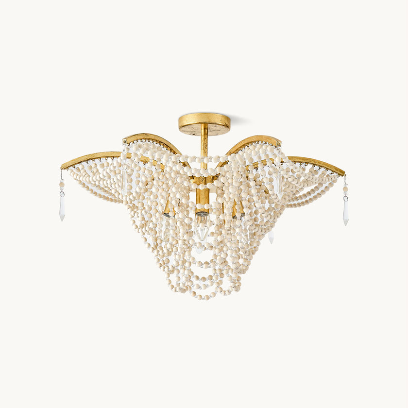 Dsybri Ceiling Light