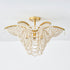 Dsybri Ceiling Light