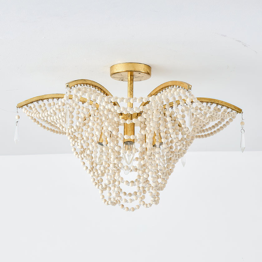 Dsybri Ceiling Light