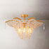 Dsybri Ceiling Light