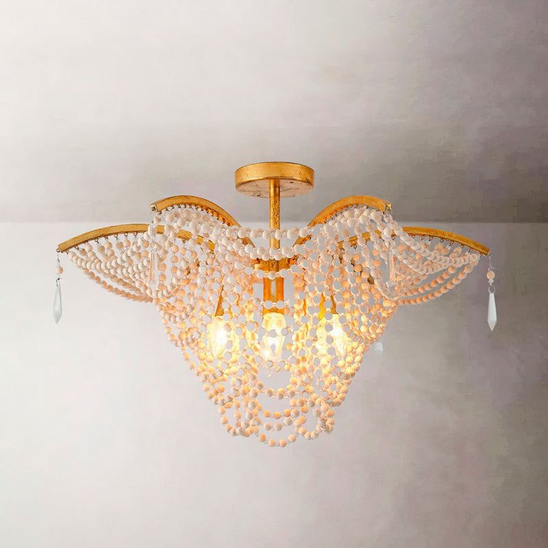 Dsybri Ceiling Light