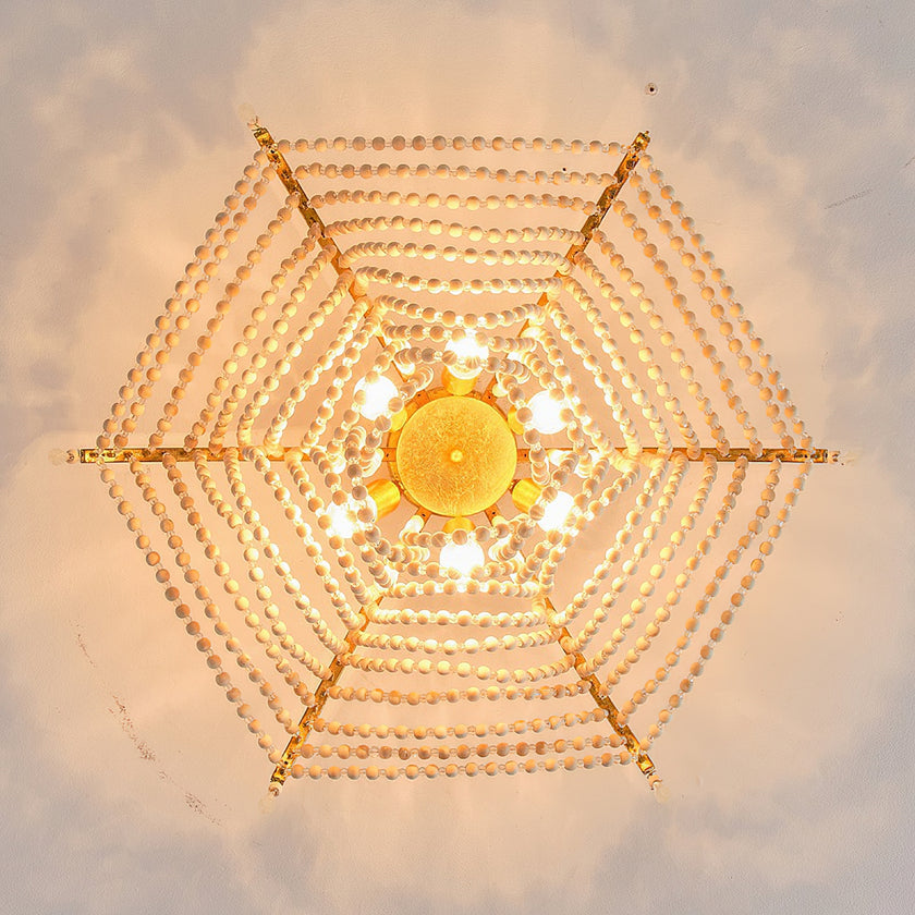 Dsybri Ceiling Light