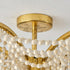 Dsybri Ceiling Light